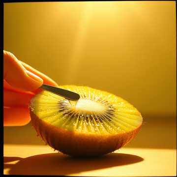 Kiwi