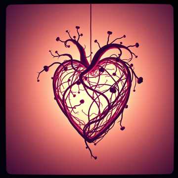 Amore libero