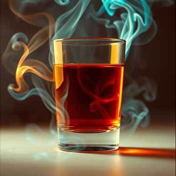 Alkoholfrei