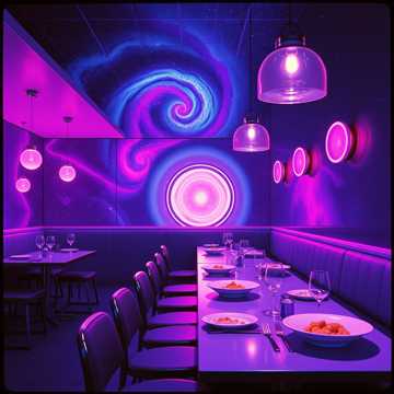 Tuesday_003