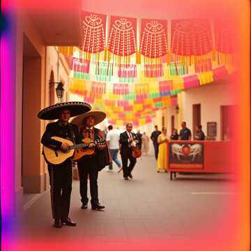San Agustín Guanajuato