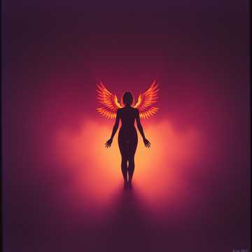 Heaven's Lifeline