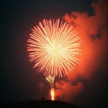 Magia