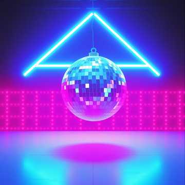 DiamondClub