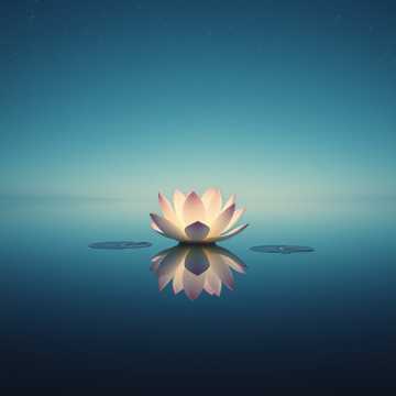 Waheguru