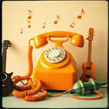 Call from Monsef 👑🔥