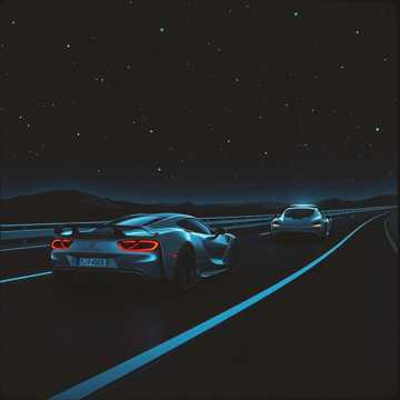 Nacht