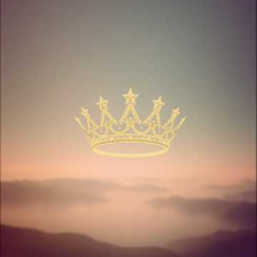 Royal high