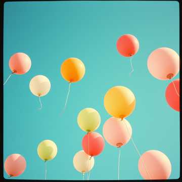Happy Birthday to Mäelly
