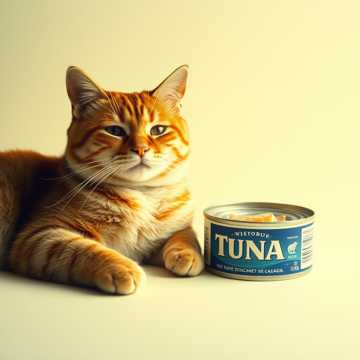 The Tuna Dream