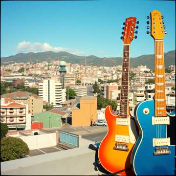 Himno de Innovación Porteña: Un Canto de EIVA