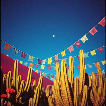 BoogCumbias