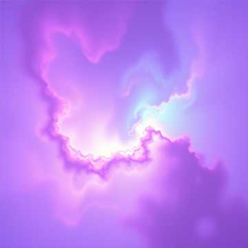 Cosmic Flow