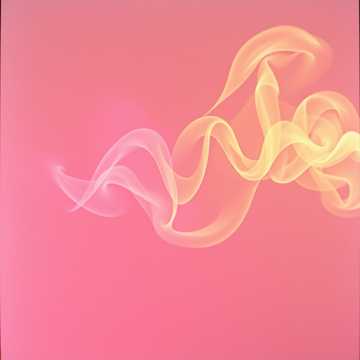 Mire test