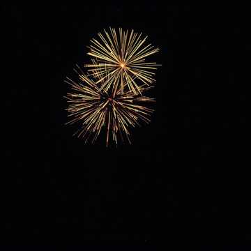 Magia