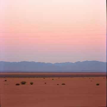 sirahma