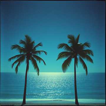 Island Breeze