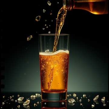 Beviamoci una birra!