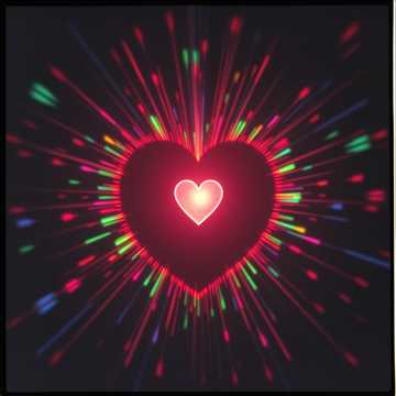 corazon sin culpa