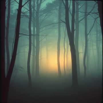 03-Códigos de la mañana