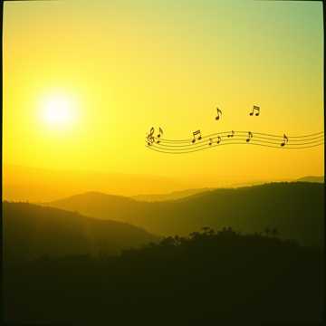 Don't Forget to Love the Day
