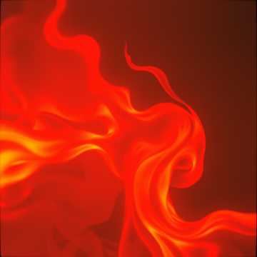 Soul on Fire
