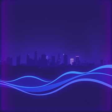 Night life