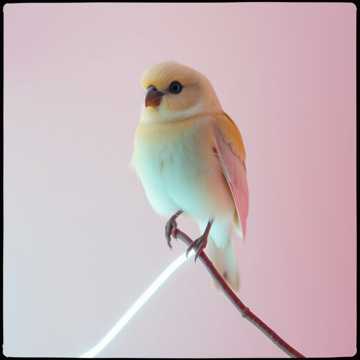 Piu piu