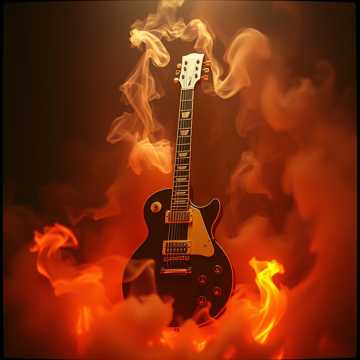 Amp & Ember