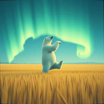 Manitoba Vibes