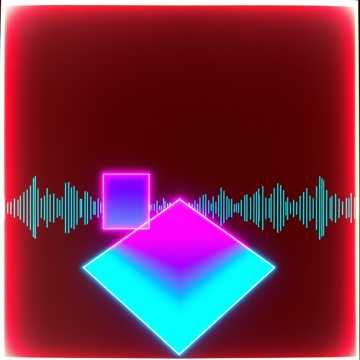 House Music Industry