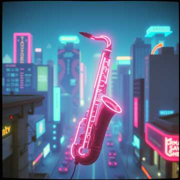 Electric Dreams
