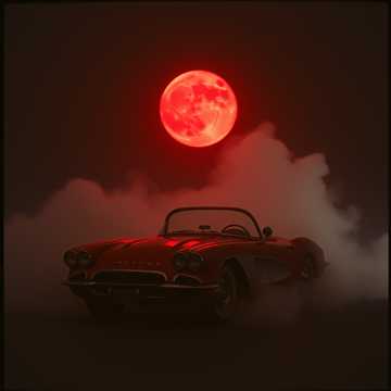 Hell's Highway