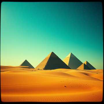 Egypt 