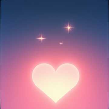 Whispered Hearts