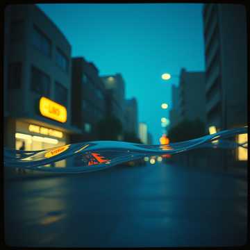 Almost Mine-_PSJ