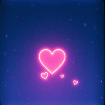 Lovecraft Love