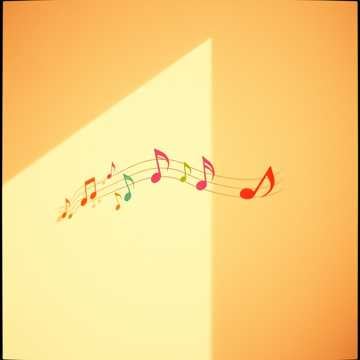 set you free