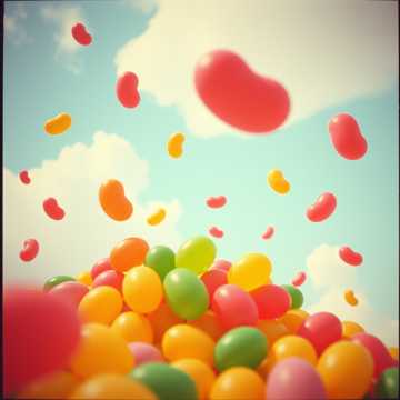 Marmelad5