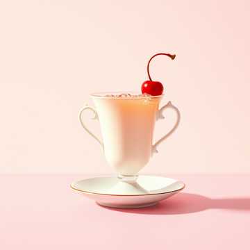 Demitasse