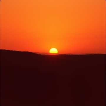 Test11