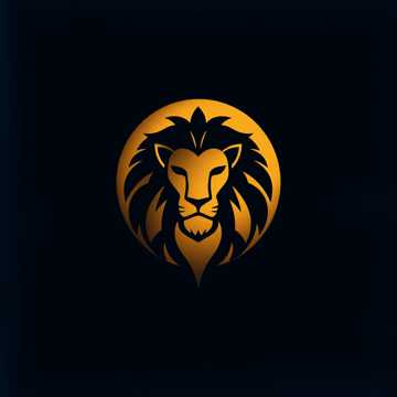 Mopogo Lion Coalition