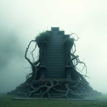Hollow Thrones