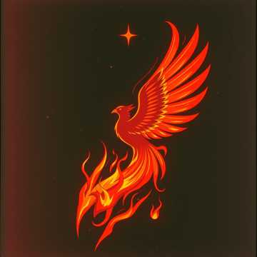 Unstoppable Rise