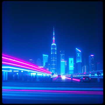كذابة نصابة