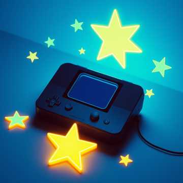 Romello's Midnight Game