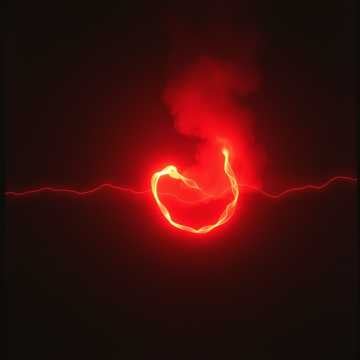 Magia