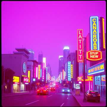 Funk bu