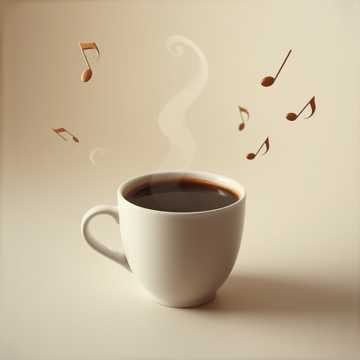 El aroma de lo invisible