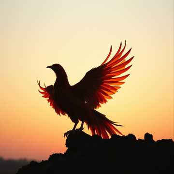 No Tengo miedo de Amar otra vez, CantÅutor: Angel António McLeod Varela. ©™®